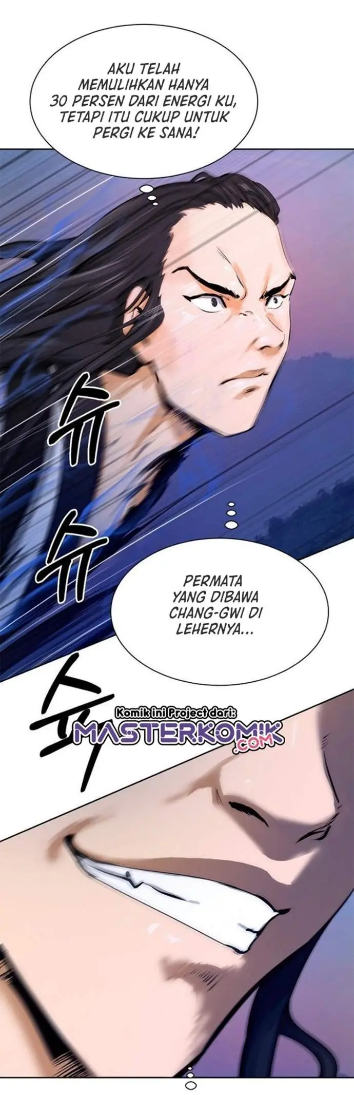 image-komik-cystic-story-chapter-11-31/60