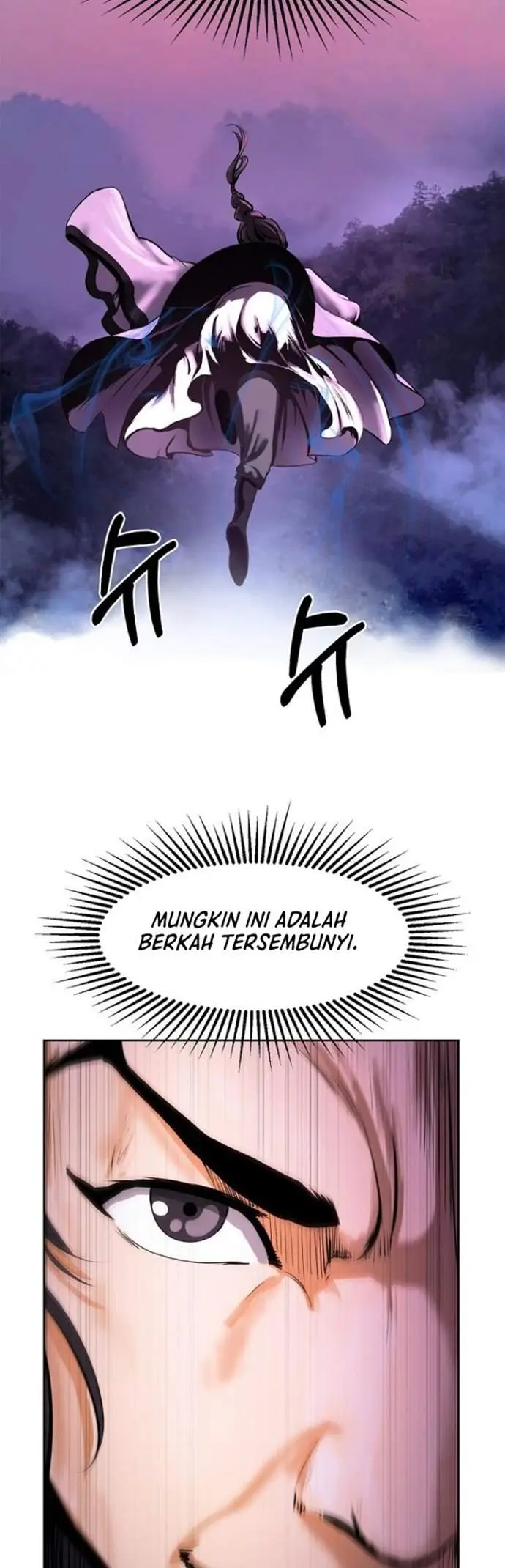 image-komik-cystic-story-chapter-11-33/60