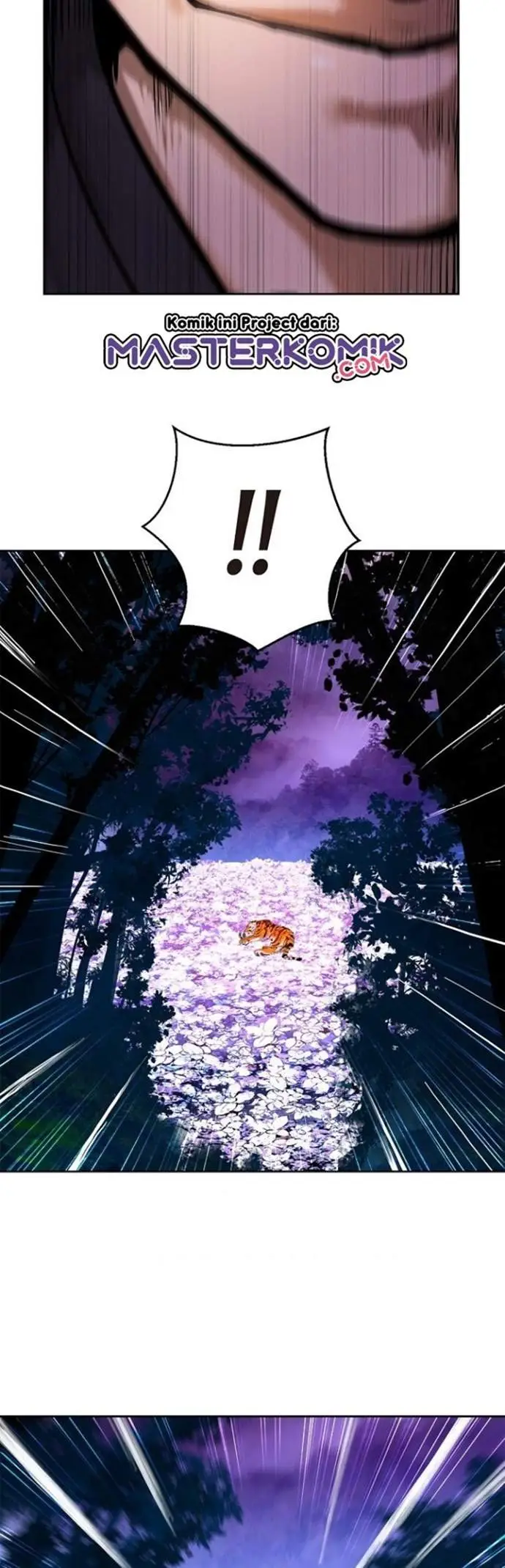 image-komik-cystic-story-chapter-11-34/60