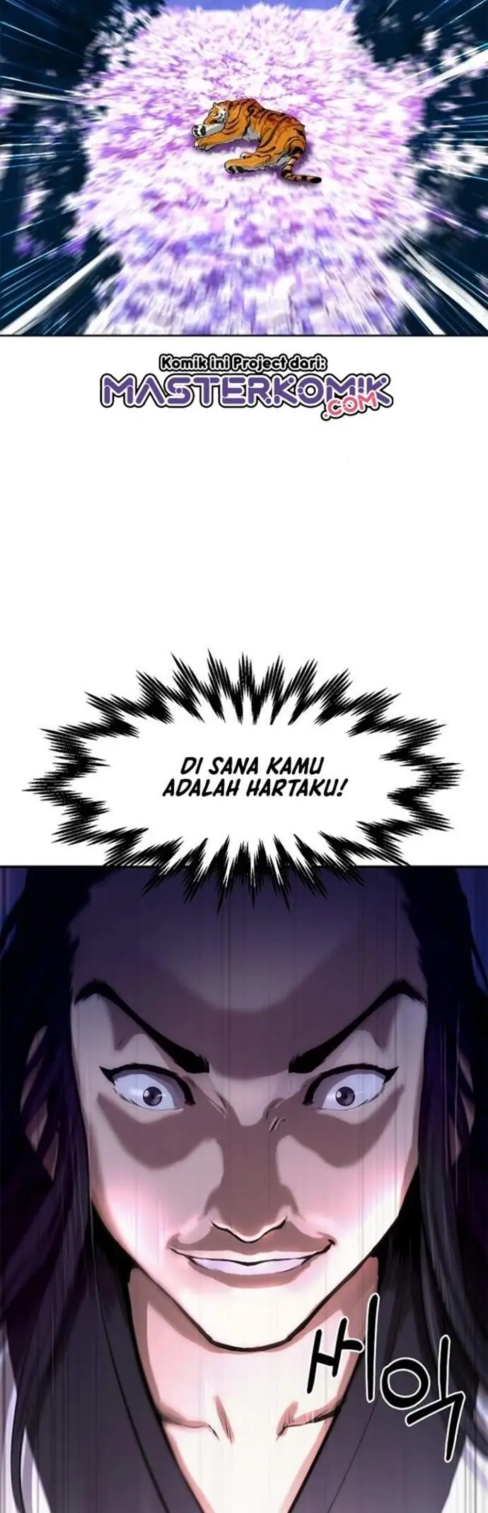 image-komik-cystic-story-chapter-11-35/60
