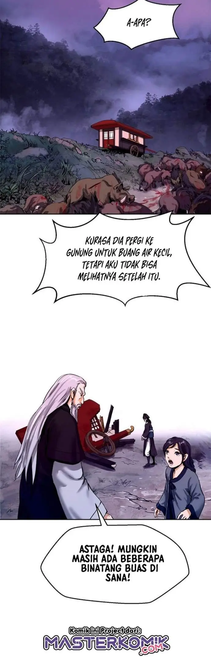 image-komik-cystic-story-chapter-11-37/60