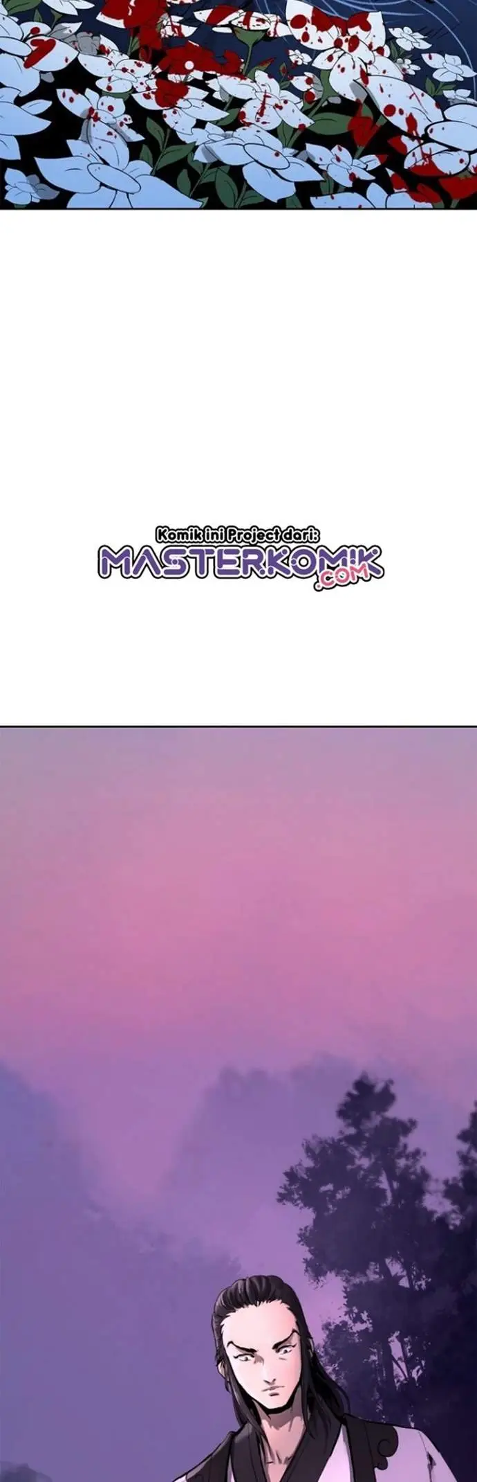 image-komik-cystic-story-chapter-11-42/60