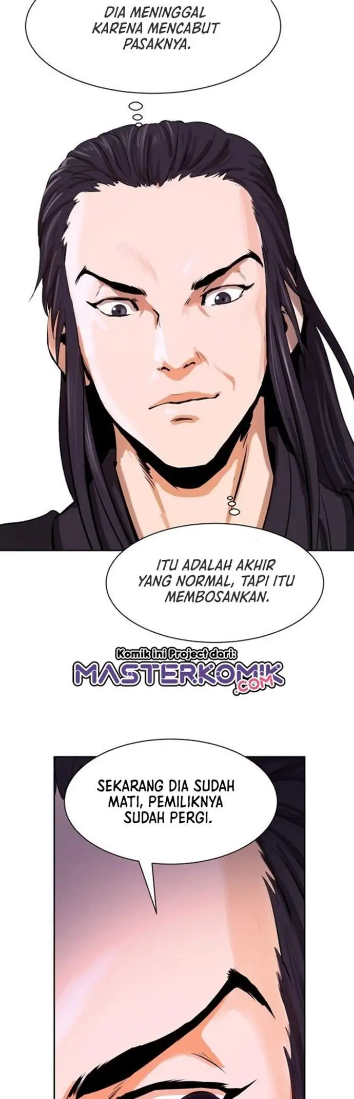 image-komik-cystic-story-chapter-11-44/60
