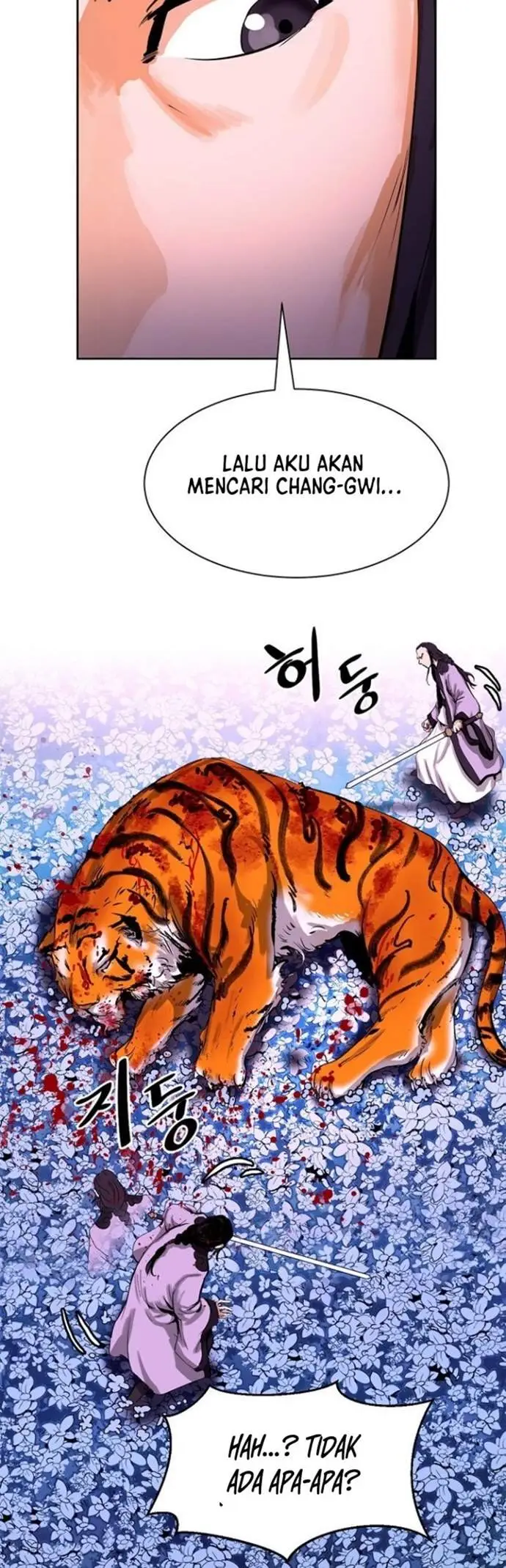 image-komik-cystic-story-chapter-11-45/60