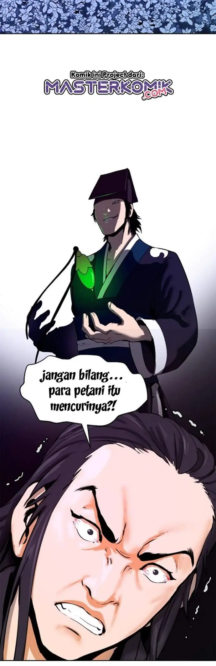 image-komik-cystic-story-chapter-11-46/60