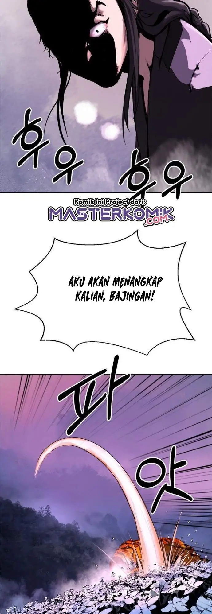 image-komik-cystic-story-chapter-11-49/60