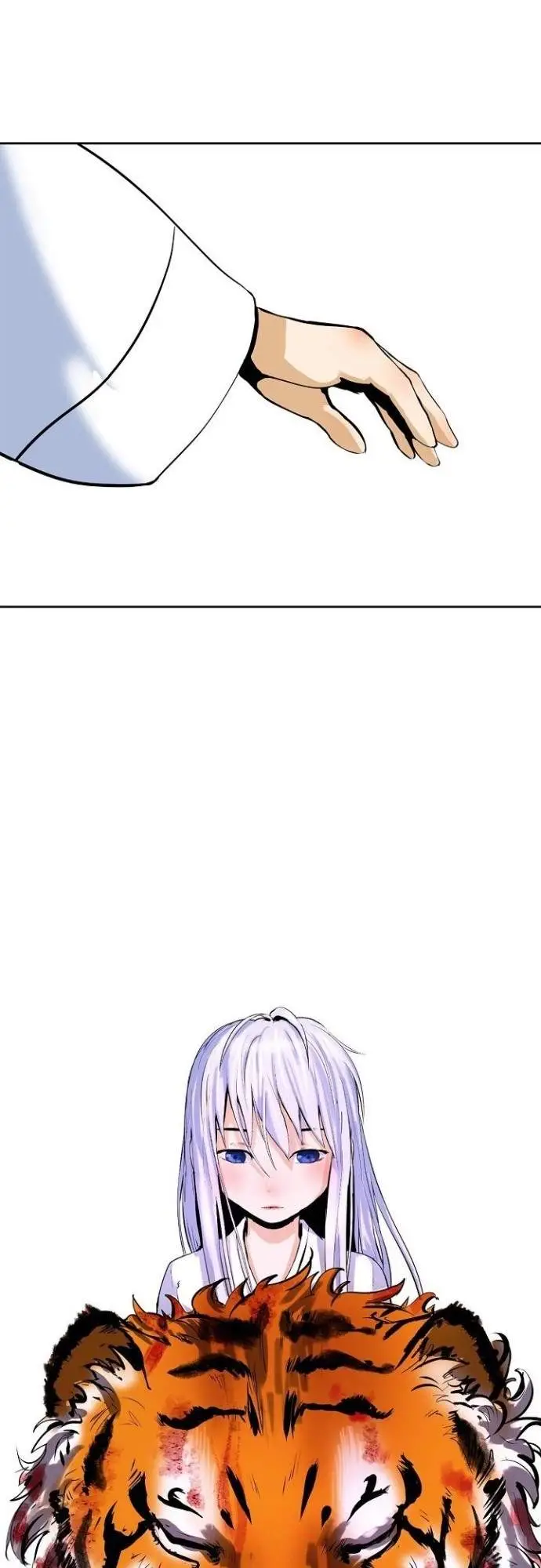 image-komik-cystic-story-chapter-11-52/60