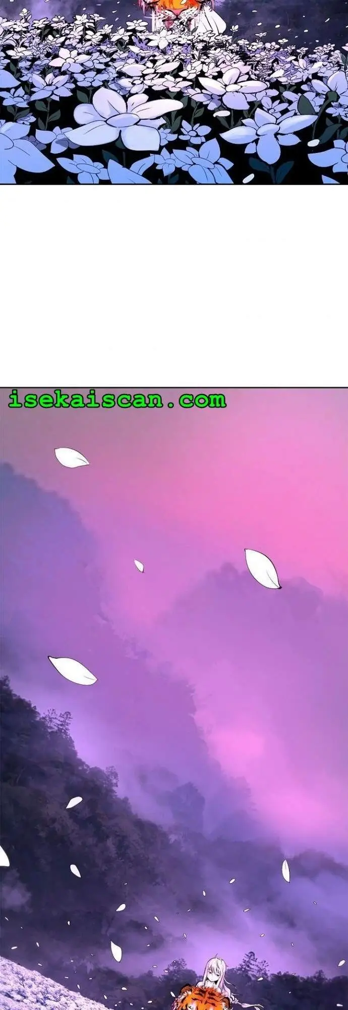 image-komik-cystic-story-chapter-11-54/60