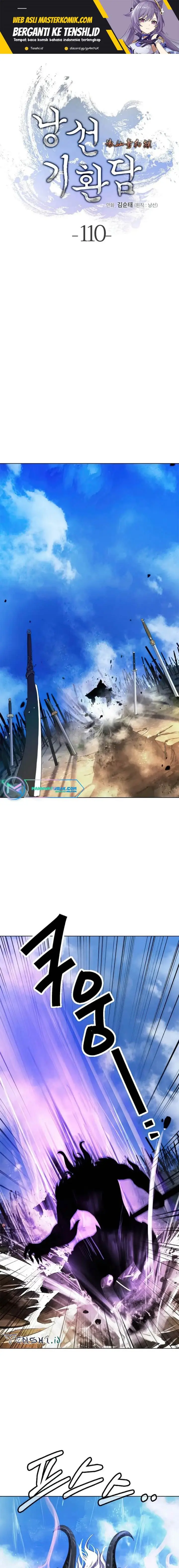 image-komik-cystic-story-chapter-110-1/23