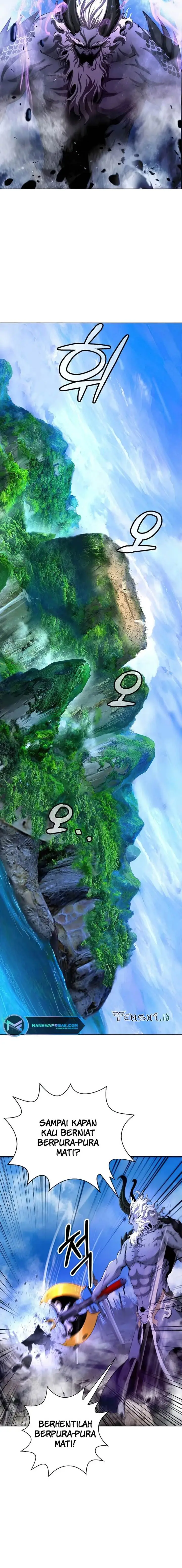 image-komik-cystic-story-chapter-110-2/23