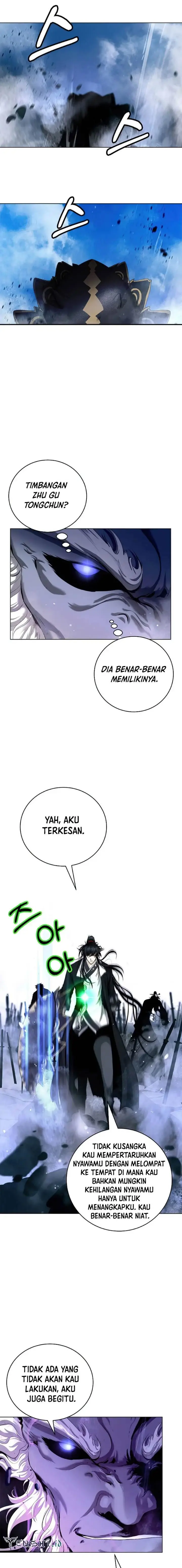 image-komik-cystic-story-chapter-110-3/23