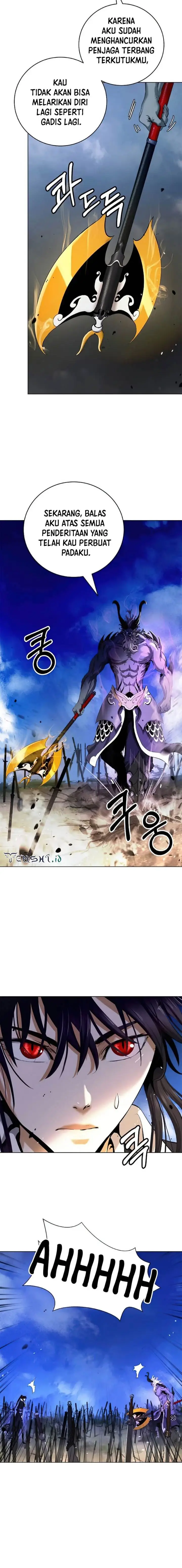 image-komik-cystic-story-chapter-110-4/23