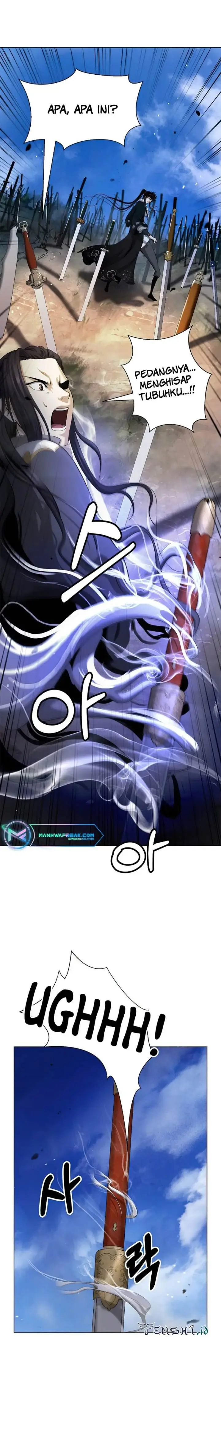 image-komik-cystic-story-chapter-110-5/23