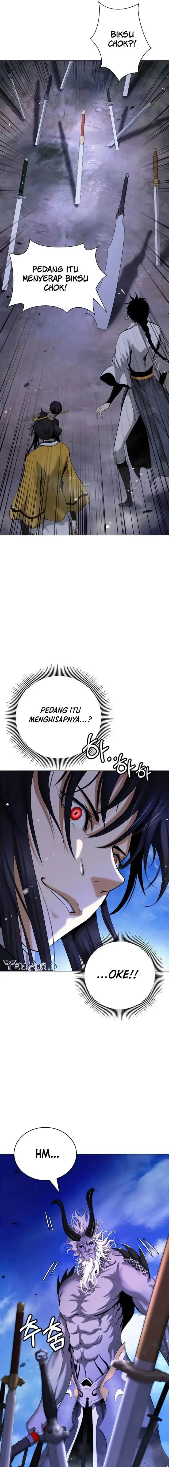 image-komik-cystic-story-chapter-110-6/23