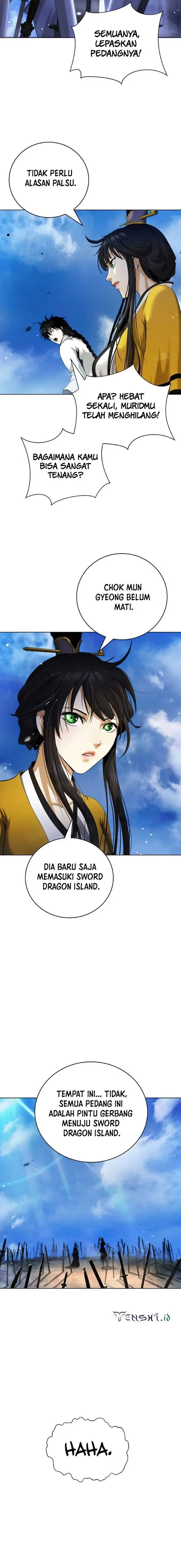 image-komik-cystic-story-chapter-110-7/23