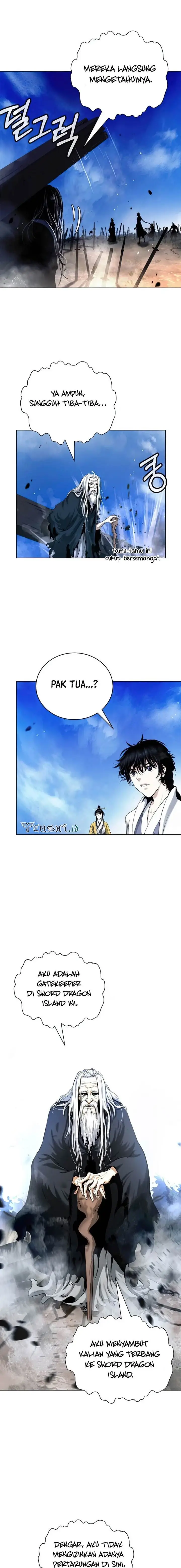 image-komik-cystic-story-chapter-110-8/23