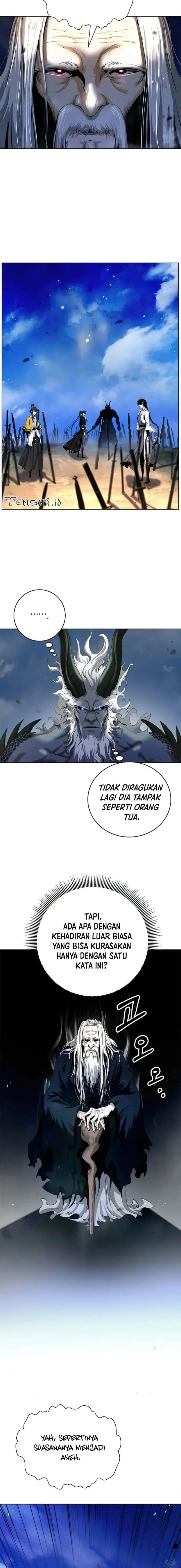 image-komik-cystic-story-chapter-110-9/23