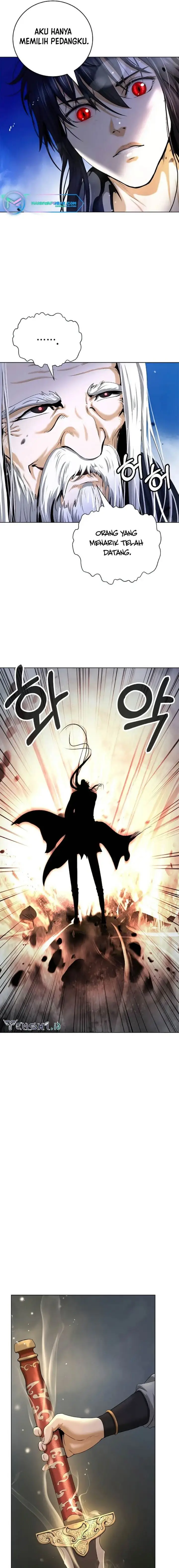 image-komik-cystic-story-chapter-110-11/23