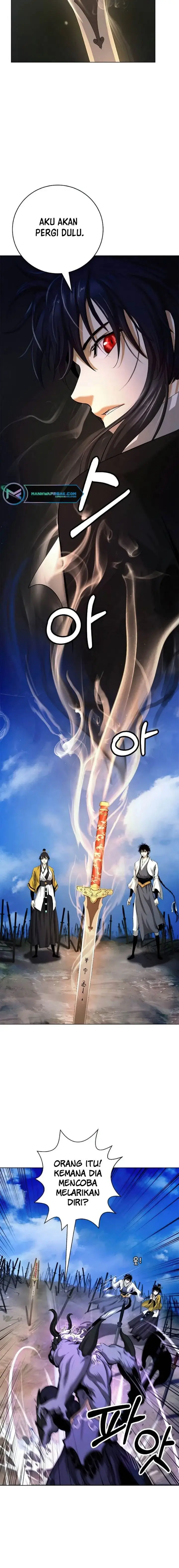 image-komik-cystic-story-chapter-110-12/23