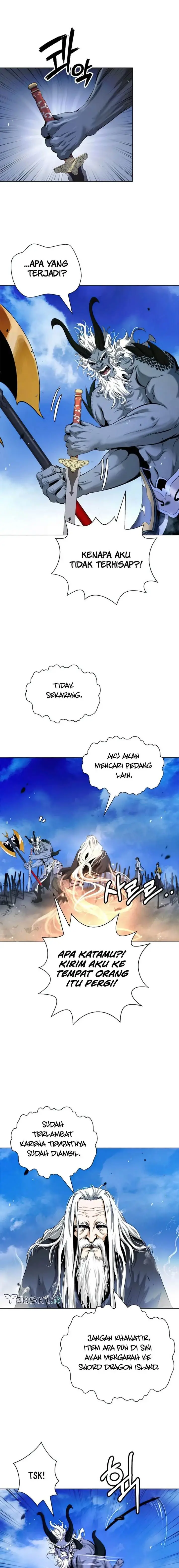 image-komik-cystic-story-chapter-110-13/23