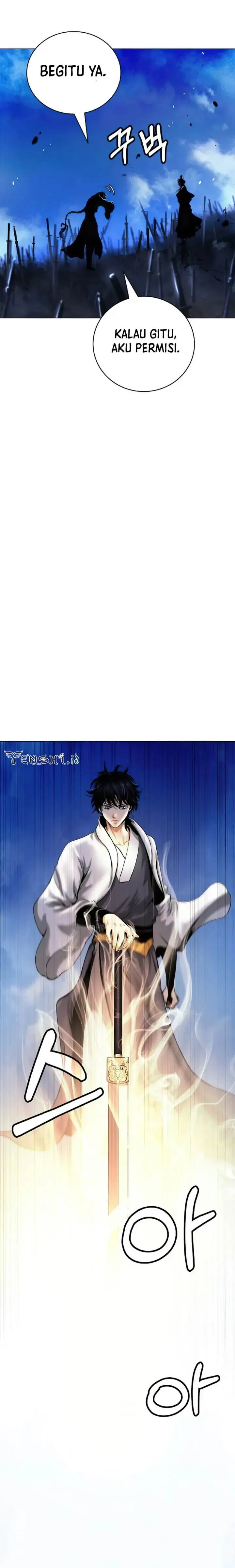 image-komik-cystic-story-chapter-110-15/23