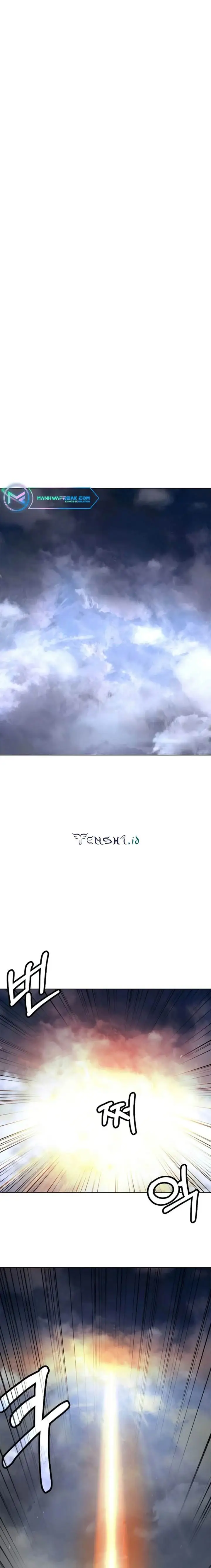 image-komik-cystic-story-chapter-110-16/23