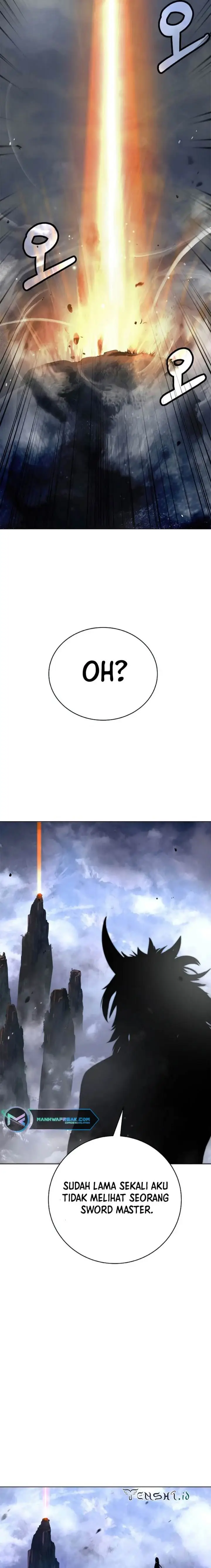 image-komik-cystic-story-chapter-110-17/23