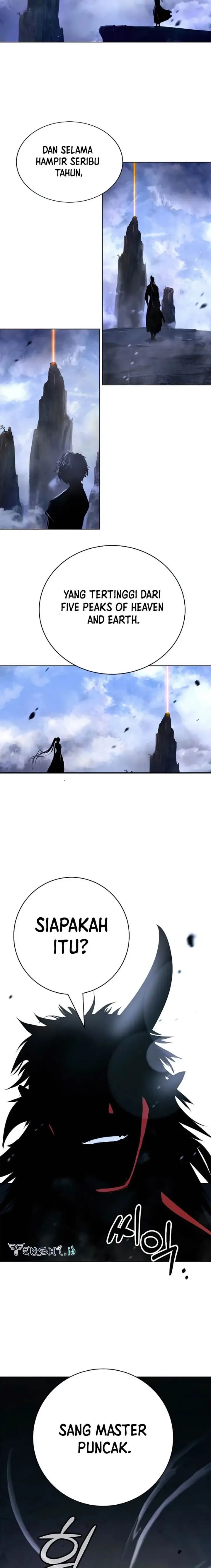 image-komik-cystic-story-chapter-110-18/23