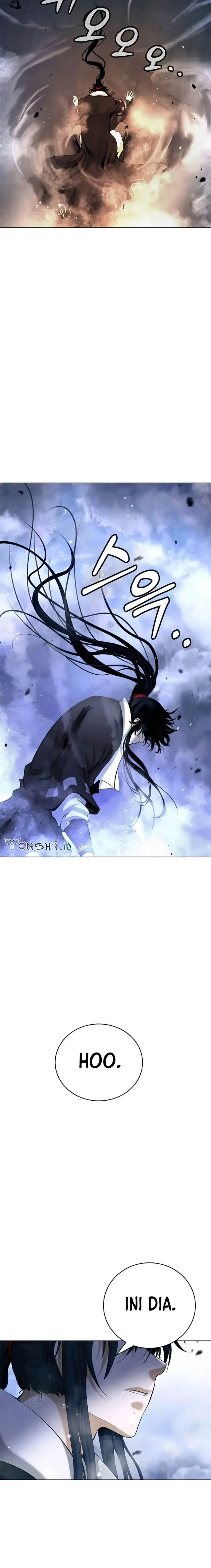 image-komik-cystic-story-chapter-110-19/23