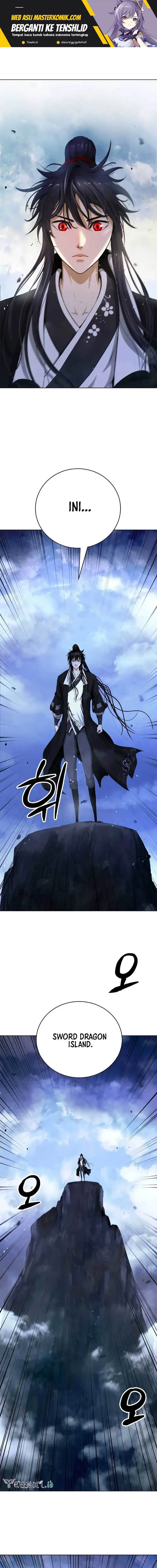 image-komik-cystic-story-chapter-111-1/25