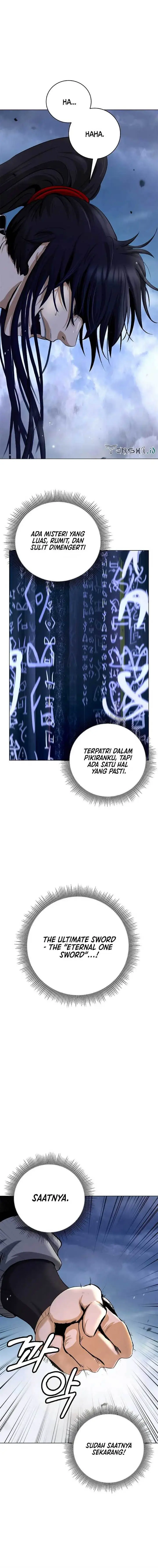 image-komik-cystic-story-chapter-111-4/25