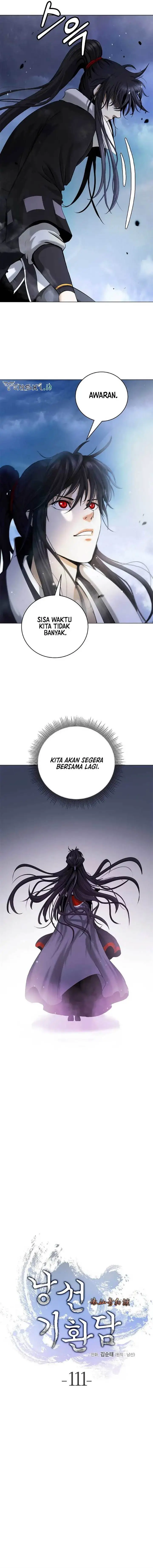image-komik-cystic-story-chapter-111-5/25