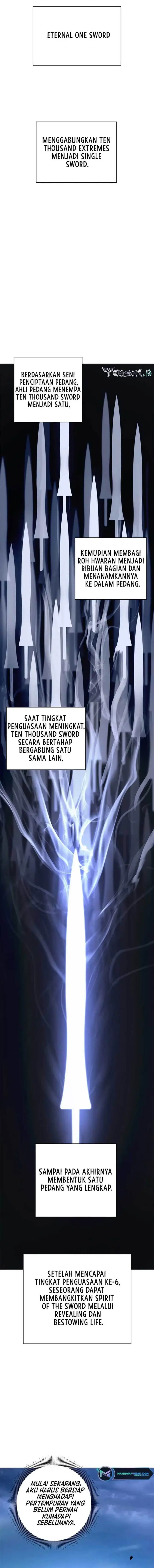 image-komik-cystic-story-chapter-111-6/25