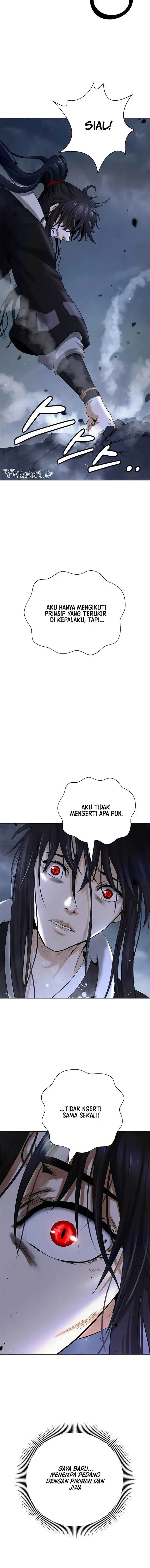 image-komik-cystic-story-chapter-111-8/25