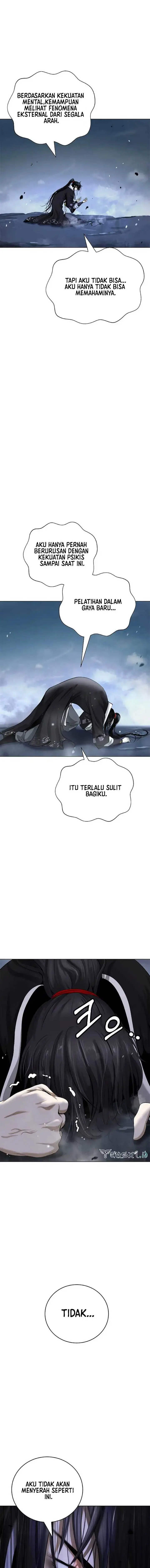 image-komik-cystic-story-chapter-111-9/25