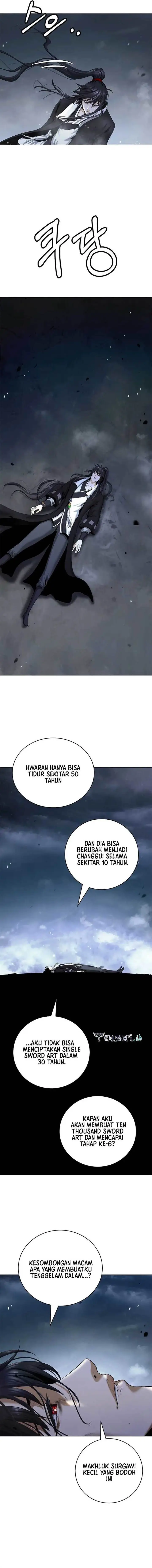 image-komik-cystic-story-chapter-111-11/25