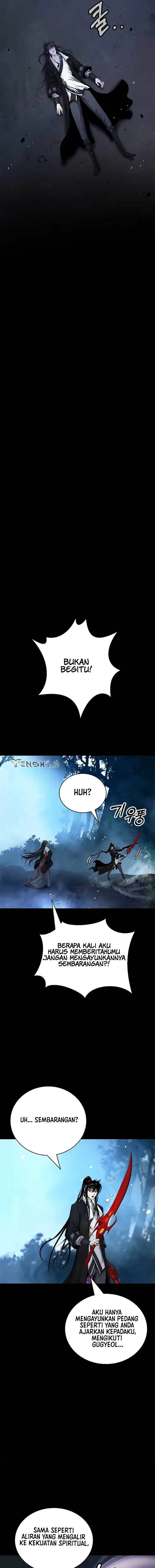 image-komik-cystic-story-chapter-111-13/25