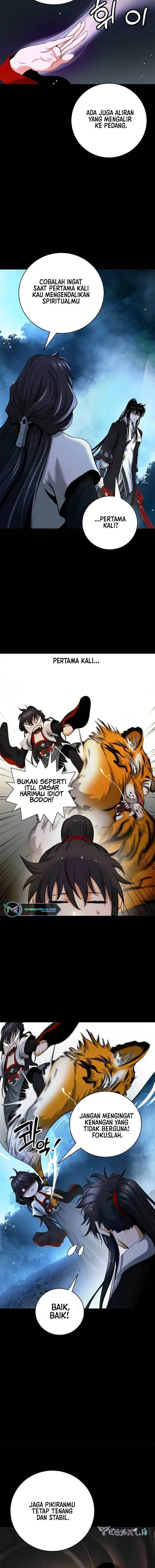 image-komik-cystic-story-chapter-111-14/25