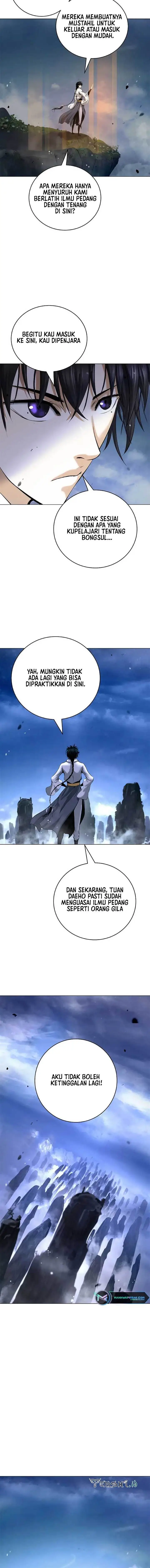 image-komik-cystic-story-chapter-111-18/25
