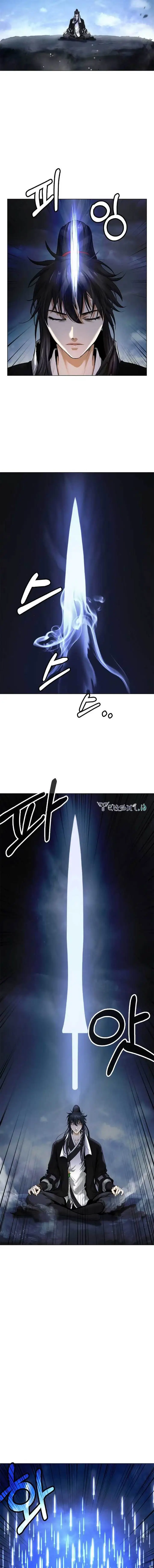 image-komik-cystic-story-chapter-111-19/25