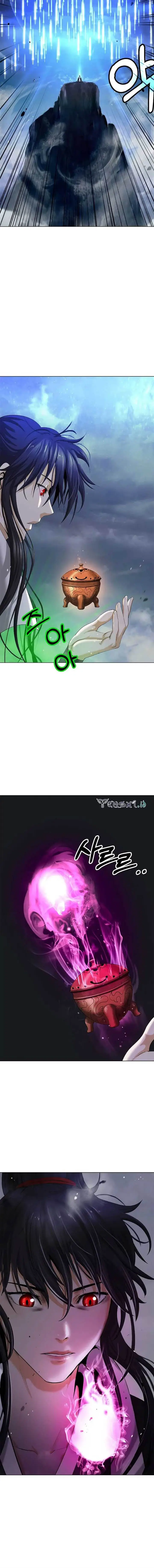 image-komik-cystic-story-chapter-111-20/25