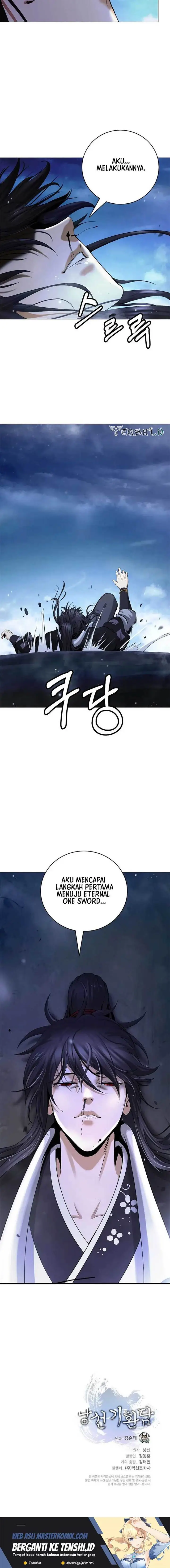 image-komik-cystic-story-chapter-111-22/25