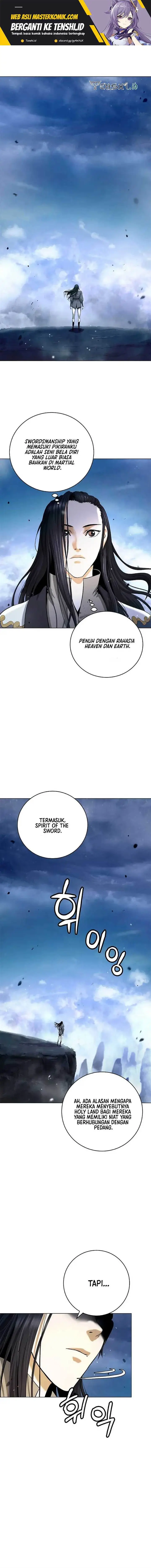 image-komik-cystic-story-chapter-112-1/22