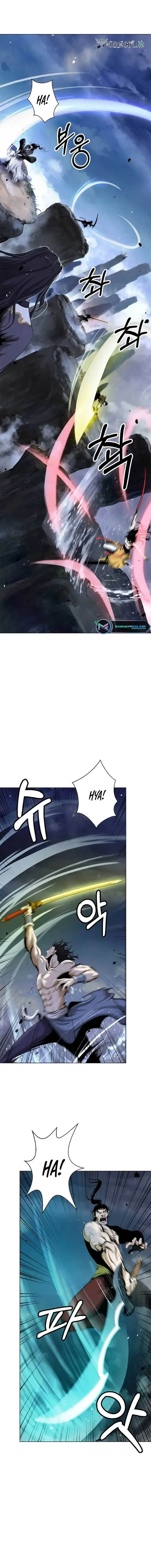 image-komik-cystic-story-chapter-112-2/22
