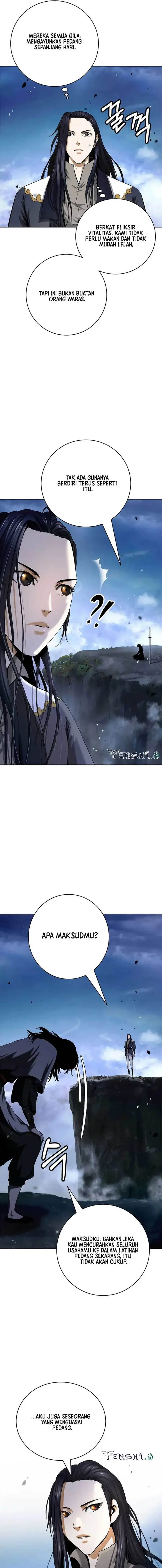 image-komik-cystic-story-chapter-112-3/22