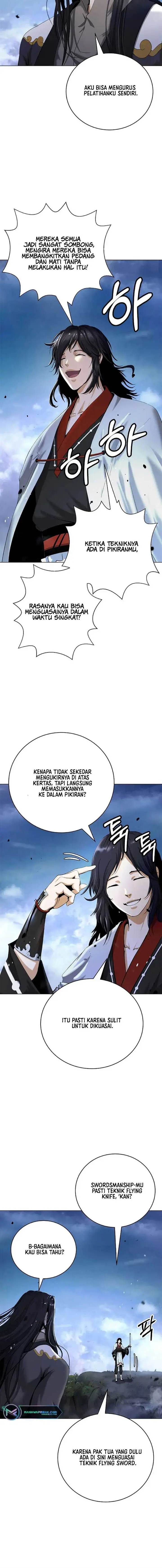 image-komik-cystic-story-chapter-112-4/22