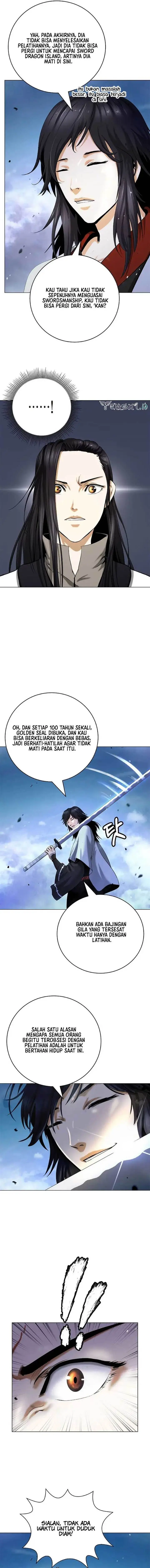 image-komik-cystic-story-chapter-112-5/22