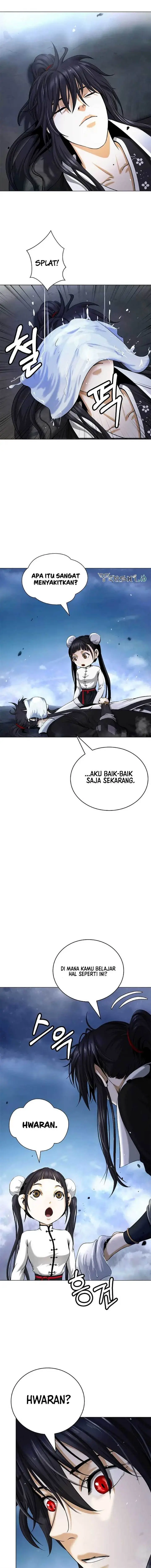 image-komik-cystic-story-chapter-112-7/22