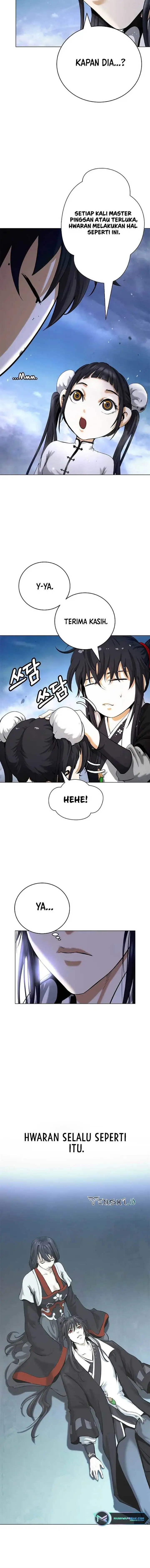 image-komik-cystic-story-chapter-112-8/22