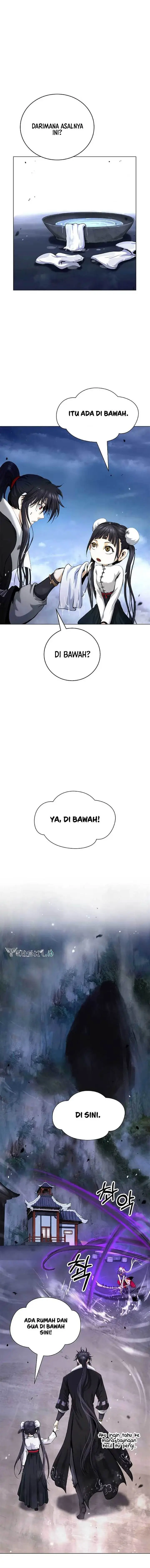 image-komik-cystic-story-chapter-112-9/22